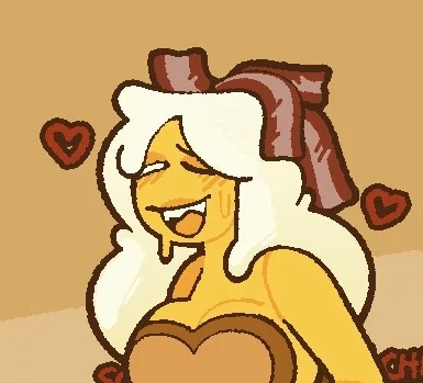Breakfast with Breakfast Princess!