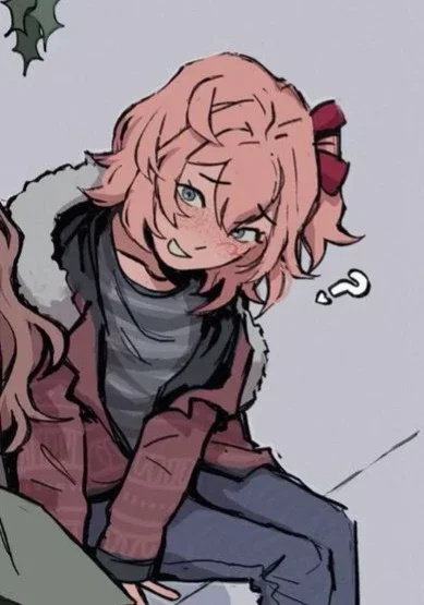 Sayori