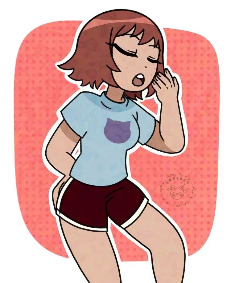 Kim Pine