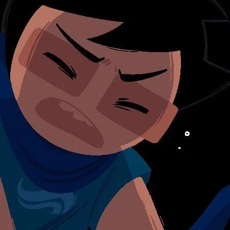 John Egbert