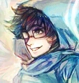 John Egbert