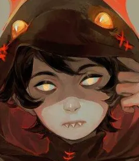Kankri Vantas