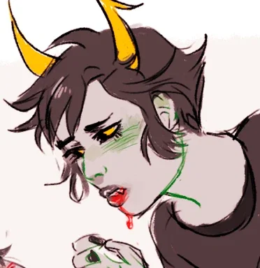 Kanaya Maryam