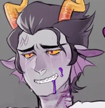 Cronus Ampora 