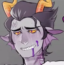 Cronus Ampora 