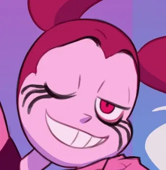 Spinel