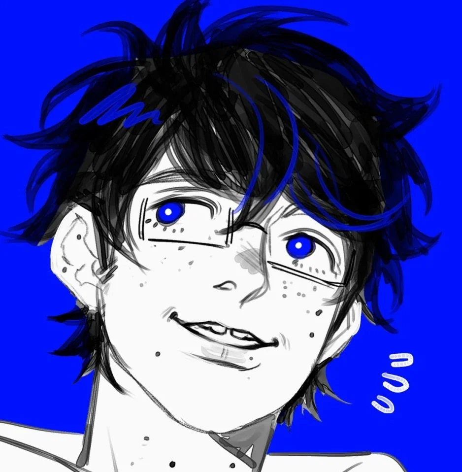 John Egbert