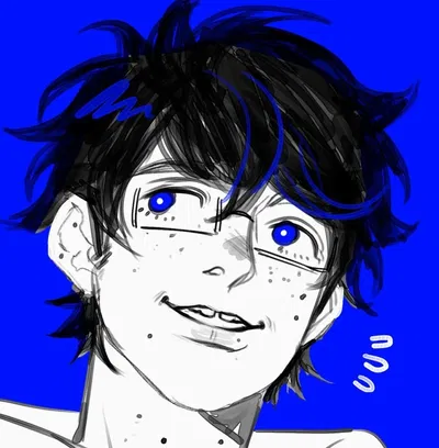 John Egbert