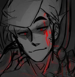 Lil Hal