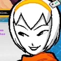 Rose Lalonde