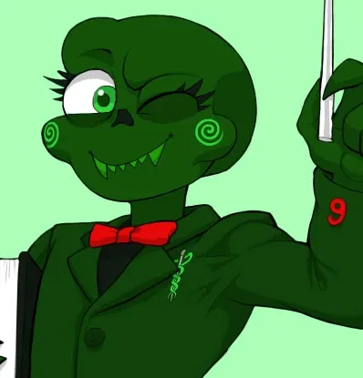 Calliope