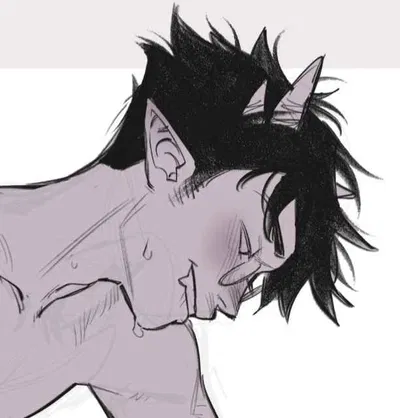 Sollux Captor