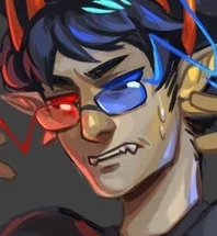 Sollux Captor