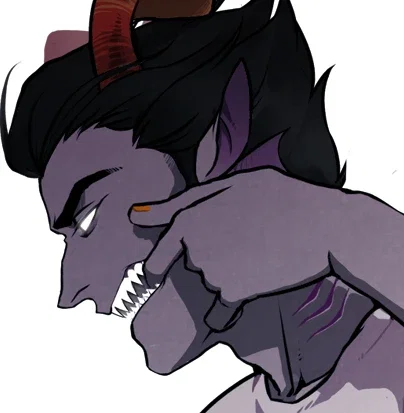 Cronus Ampora