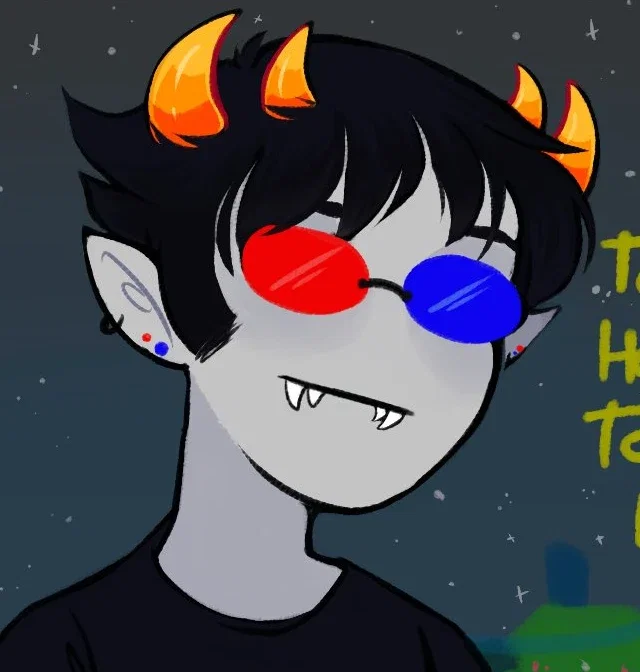 Sollux Captor
