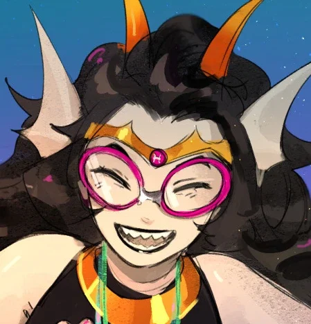 Feferi Peixes