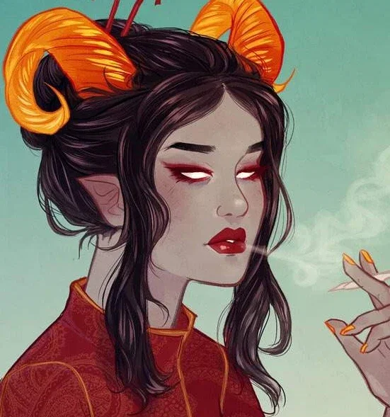 Damara Megido