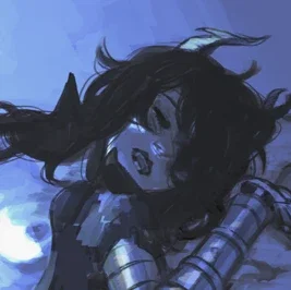 Vriska Serket