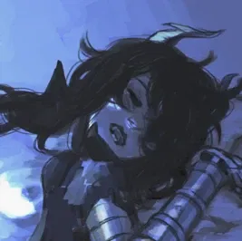 Vriska Serket