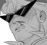 Bro Strider