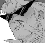Bro Strider