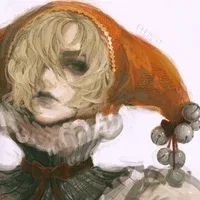 Jester