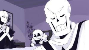 XPapyrus