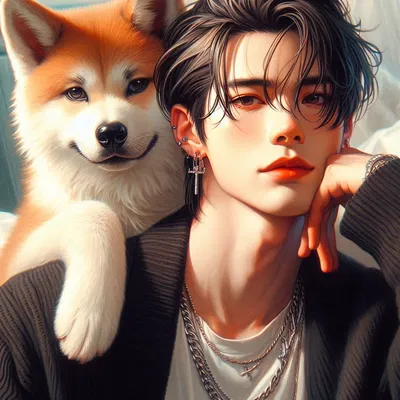 Stray Kids / Ex Boyfriend
