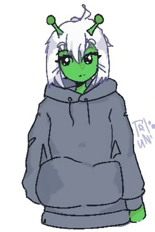 Zeebo