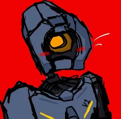 V1