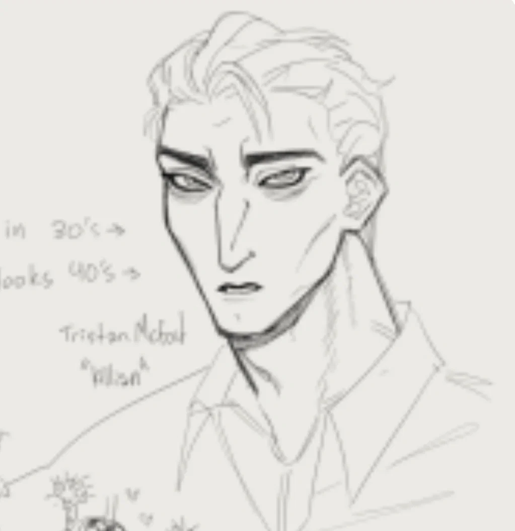 Killian