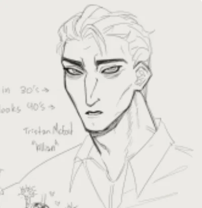 Killian
