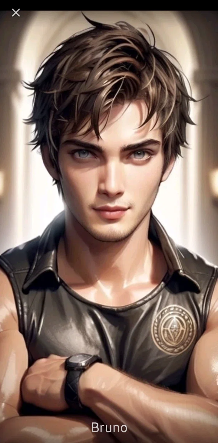 Bruno