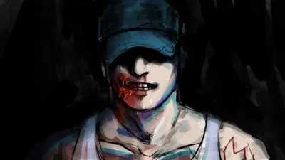 Daniel (w1wd)
