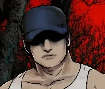 Daniel (w1wd)