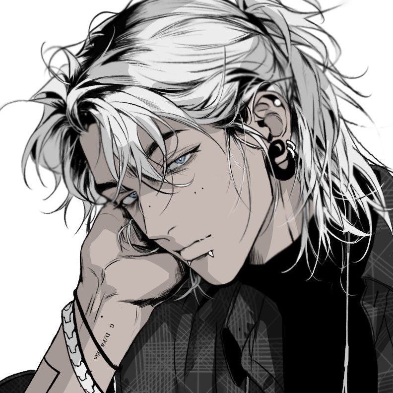 Noah