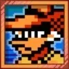 Negaduck