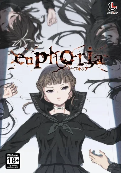 Euphoria 