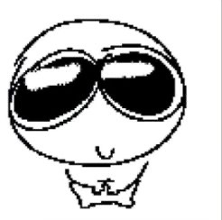 Cha0s/ chaos