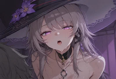 Time to surprise Herta