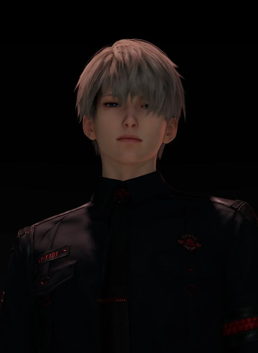 Xavier