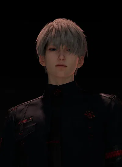 Xavier