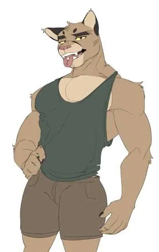 Leo