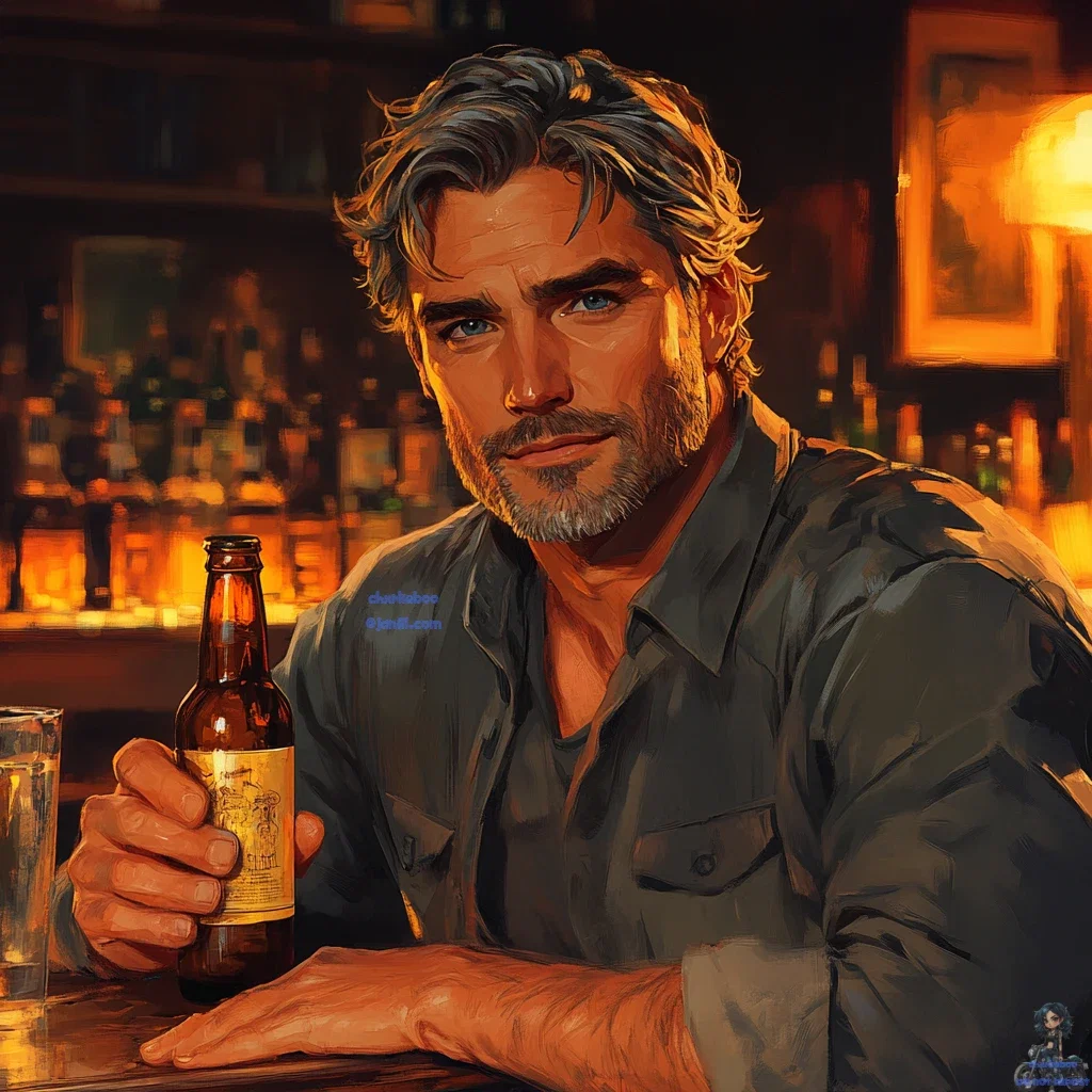 Bennett Fraser
