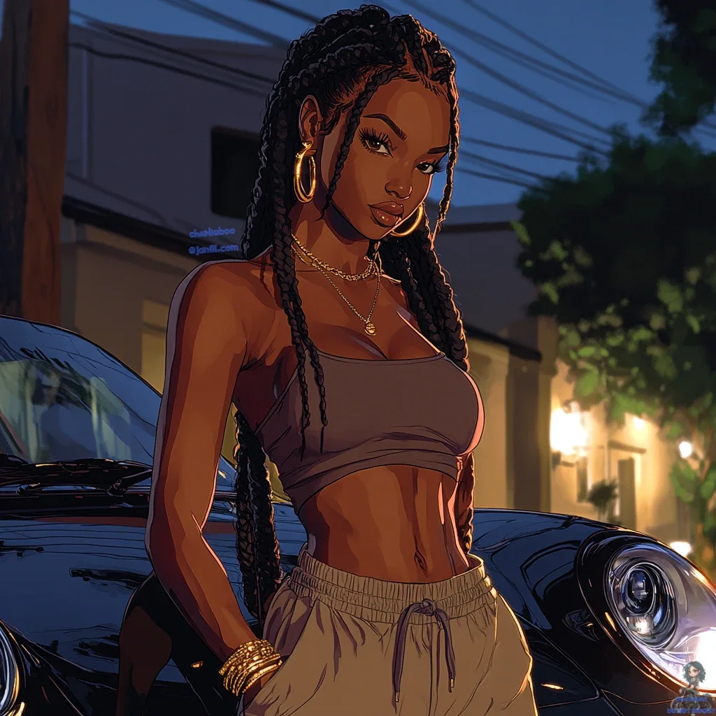Naomi Williams