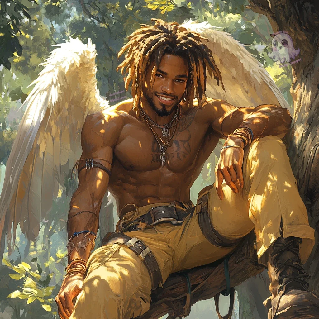 Koa