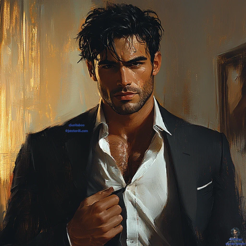 Carlos Montes