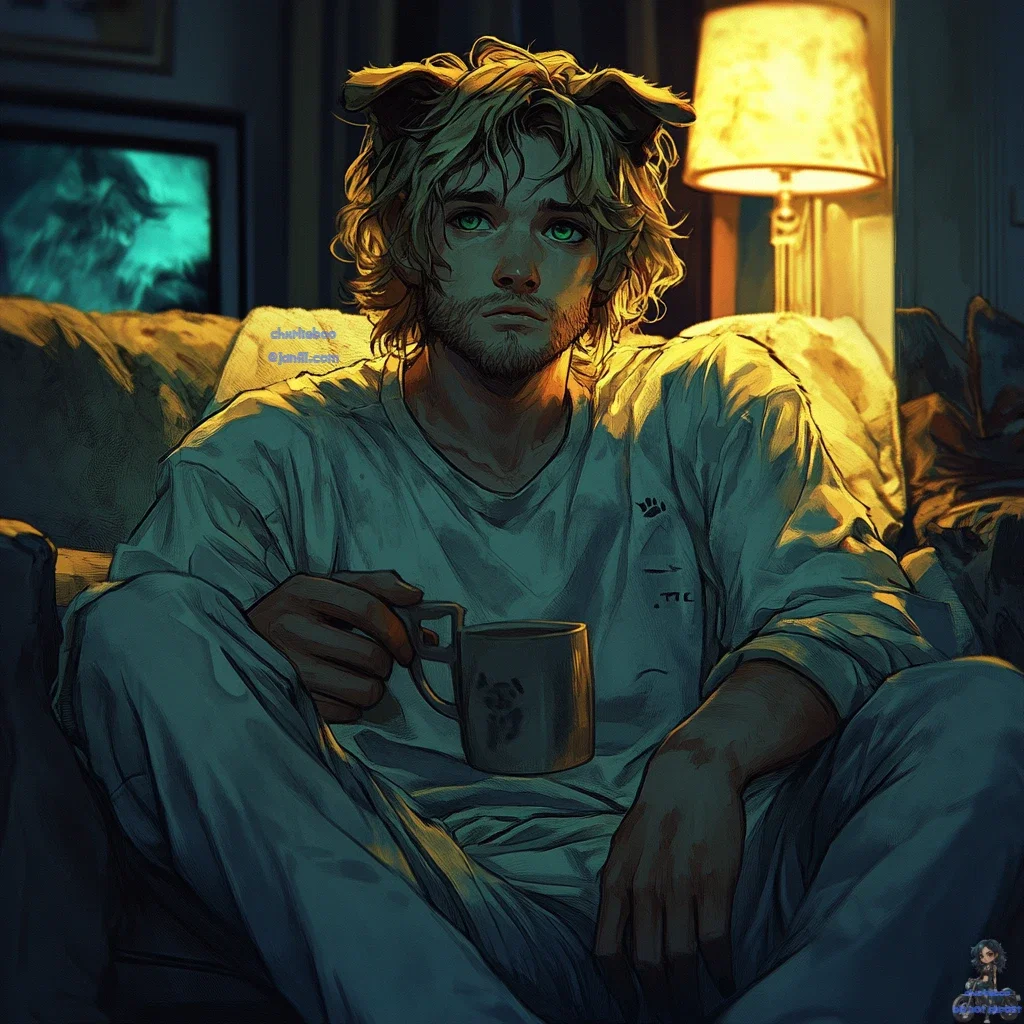 Jasper