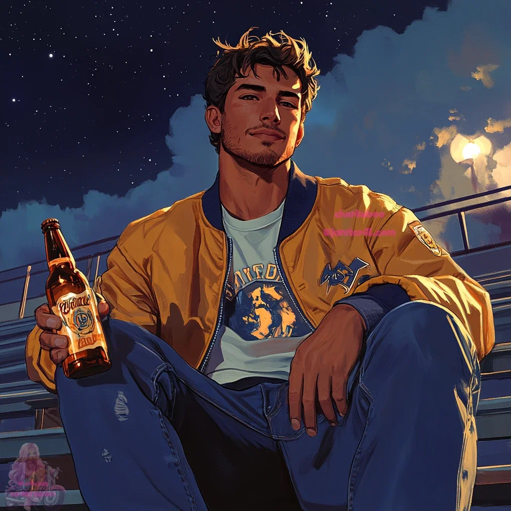 Dominic Watson