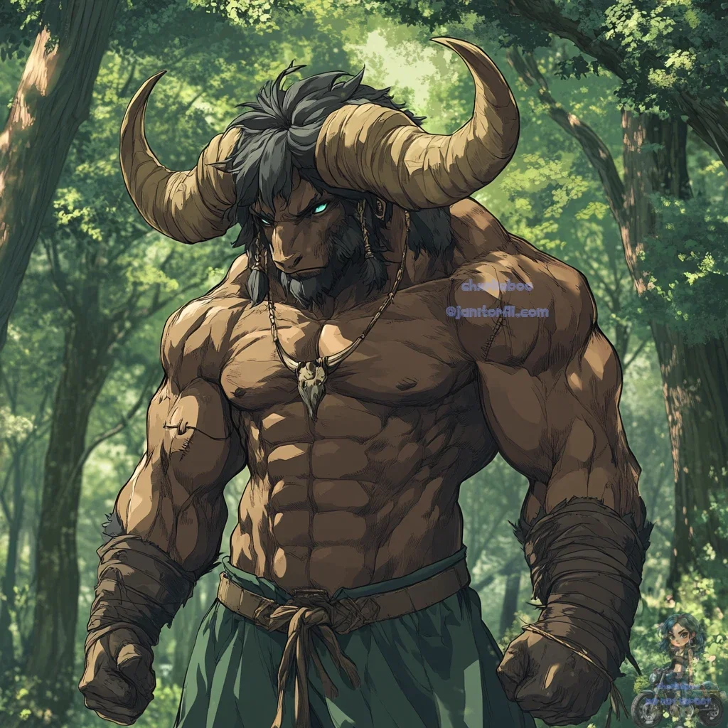 Ruvius Storm